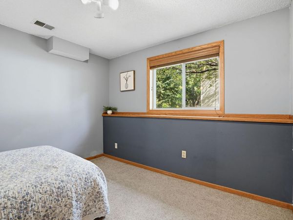 208 Heights Road NW, Saint Michael, MN 55376