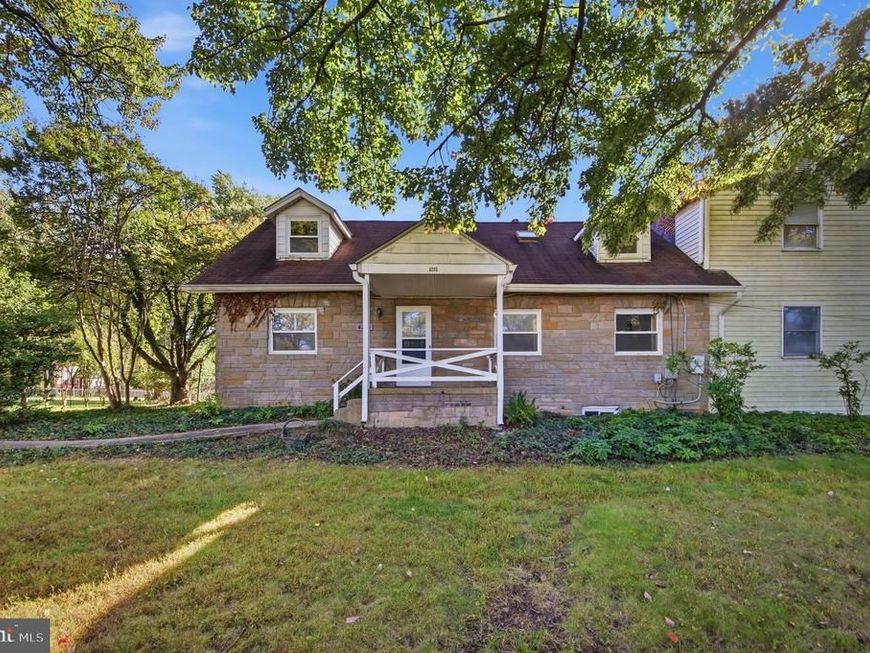 4215 Woottens Lane, Burtonsville, MD 20866 Main Photo
