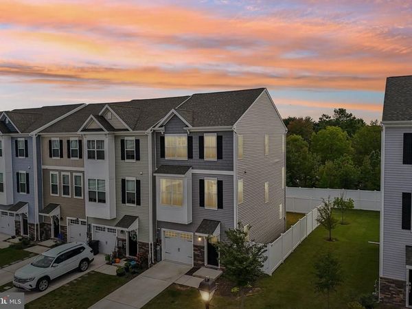 1455 HUDSON VIEW ROAD, ESSEX, MD 21221