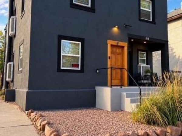 515 W 11th St, Pueblo, CO 81003
