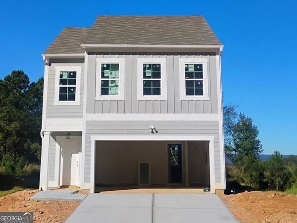 160 Millers Lane, Calhoun, GA 30701