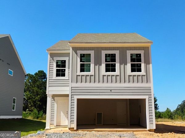 160 Millers Lane, Calhoun, GA 30701