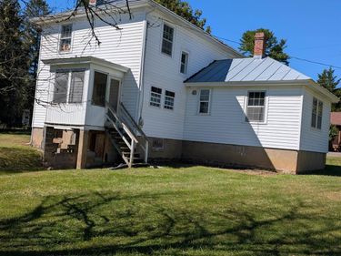 41 LAKE VIEW DR, BACOVA, VA 24412