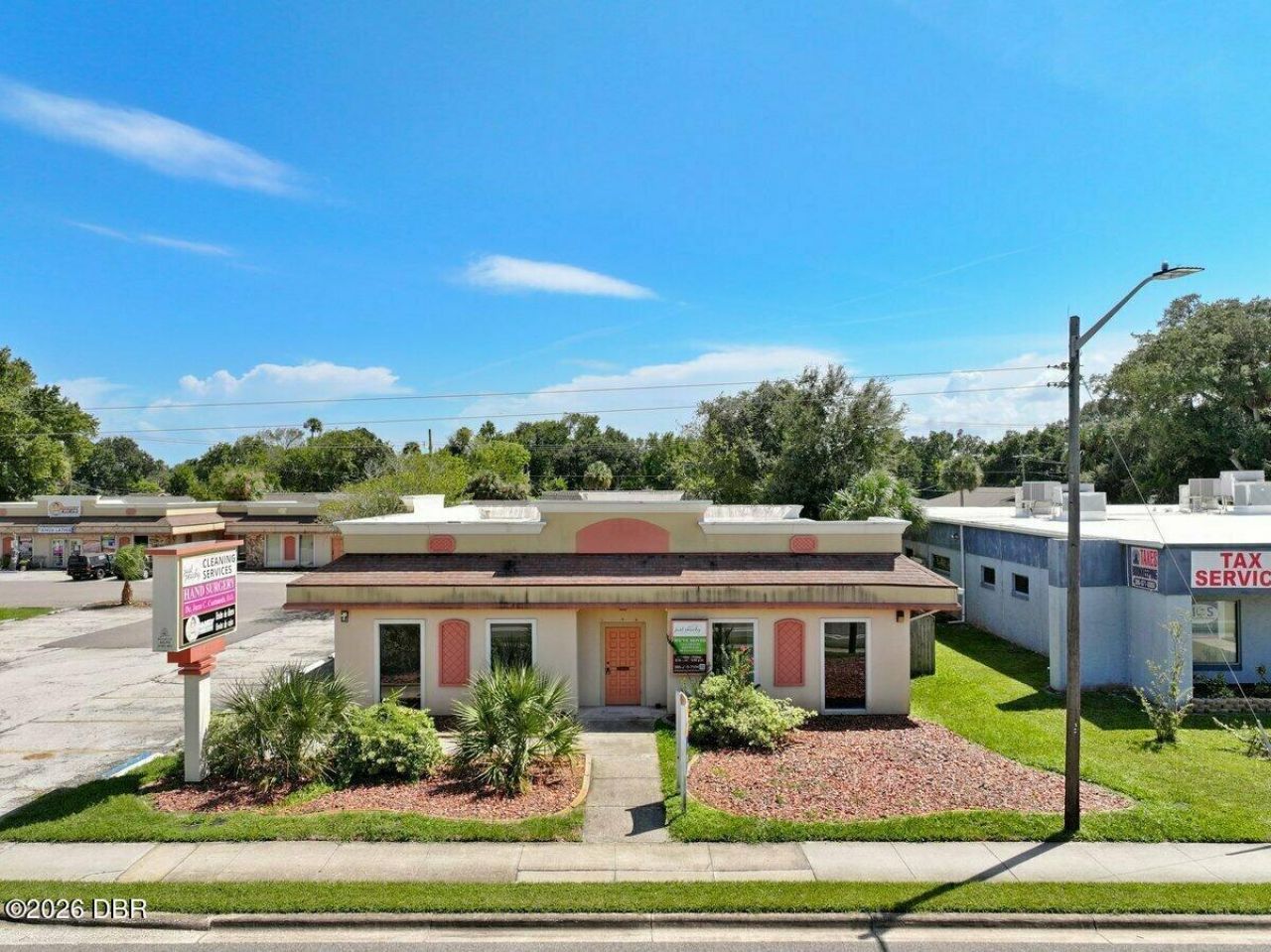 667 Beville Road, South Daytona, FL 32119 Photo
