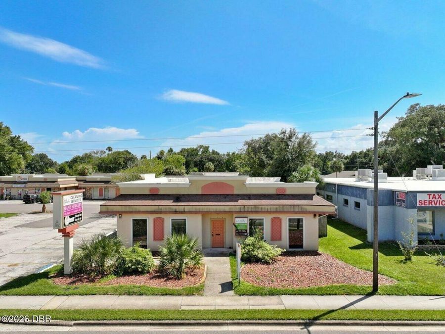 Property Image 11