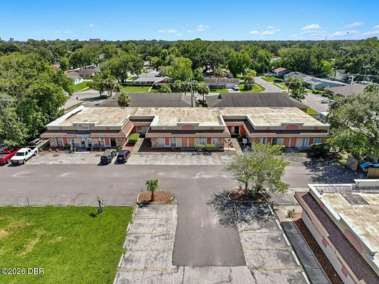 667 Beville Road, South Daytona, FL 32119 Photo