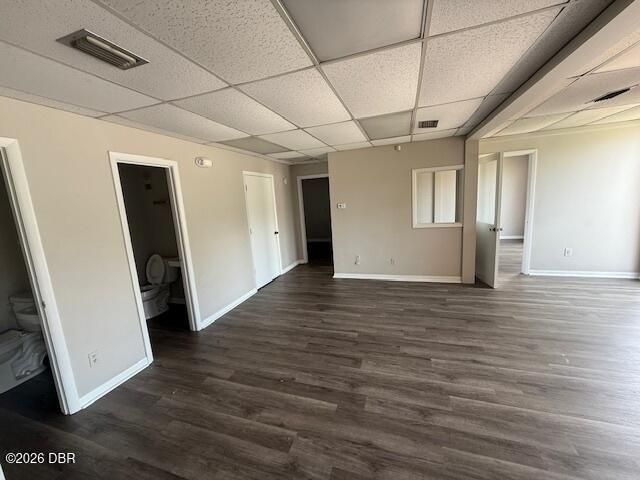 667 Beville Road, South Daytona, FL 32119 Photo