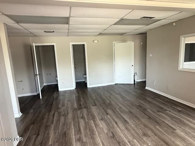 667 Beville Road, South Daytona, FL 32119 Photo