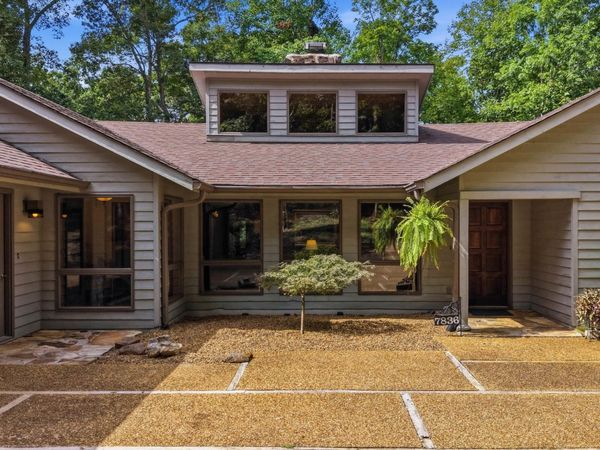 7836 Ooltewah Georgetown Road , Ooltewah, TN 37363