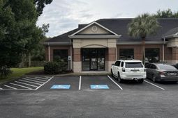 3681 Leaphart Road  photo 4