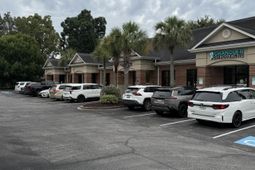 3681 Leaphart Road  photo 4