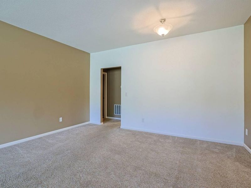 2287 Paragon Mill Drive, Unit 201, Burlington, KY 41005 Photo 10