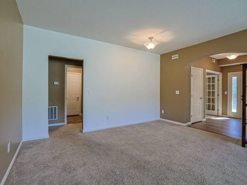 2287 Paragon Mill Drive, Unit 201, Burlington, KY 41005 Photo 11