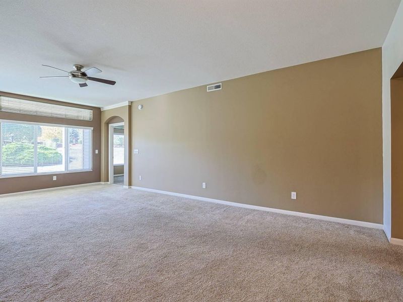 2287 Paragon Mill Drive, Unit 201, Burlington, KY 41005 Photo 12