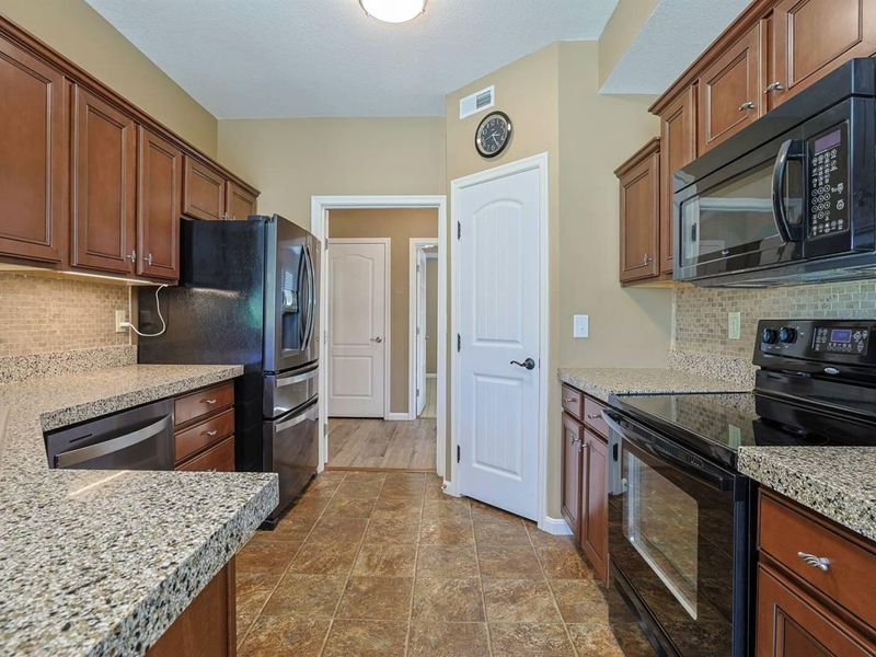 2287 Paragon Mill Drive, Unit 201, Burlington, KY 41005 Photo 13