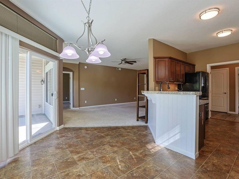 2287 Paragon Mill Drive, Unit 201, Burlington, KY 41005 Photo 16
