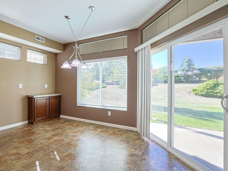 2287 Paragon Mill Drive, Unit 201, Burlington, KY 41005 Photo 17
