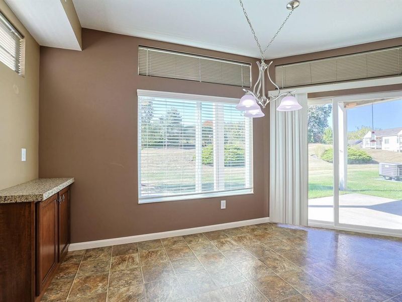 2287 Paragon Mill Drive, Unit 201, Burlington, KY 41005 Photo 18