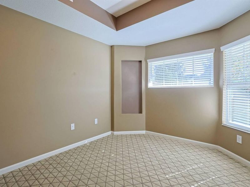 2287 Paragon Mill Drive, Unit 201, Burlington, KY 41005 Photo 19