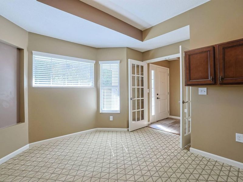 2287 Paragon Mill Drive, Unit 201, Burlington, KY 41005 Photo 20