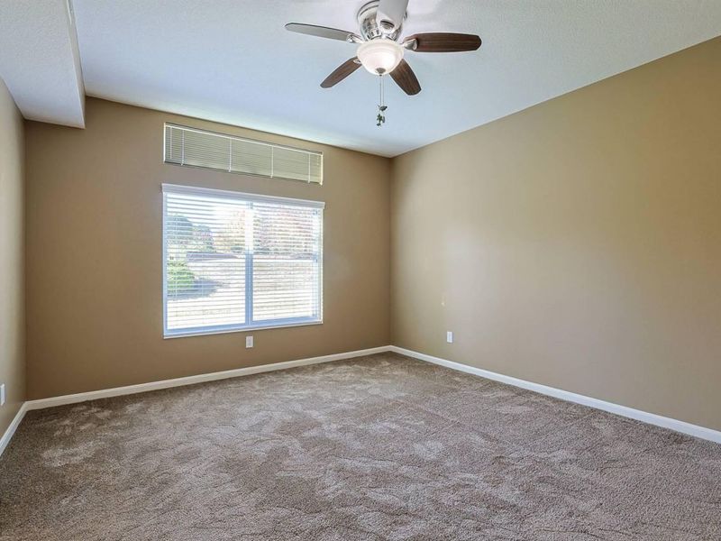 2287 Paragon Mill Drive, Unit 201, Burlington, KY 41005 Photo 21