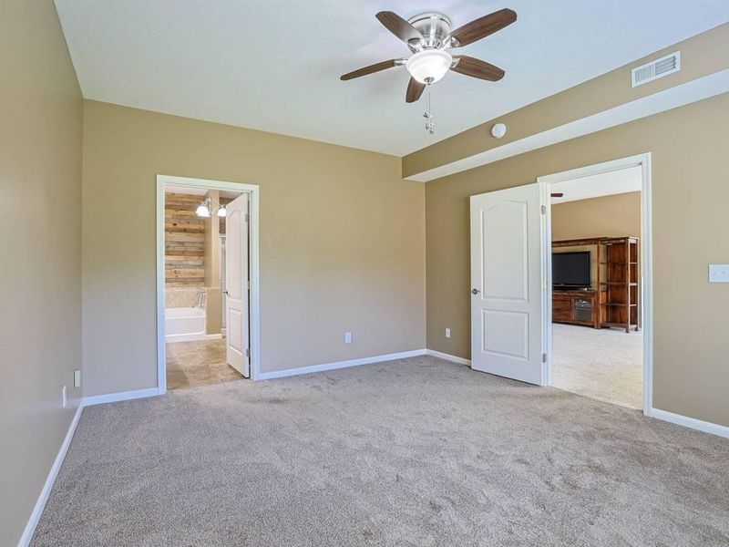 2287 Paragon Mill Drive, Unit 201, Burlington, KY 41005 Photo 22