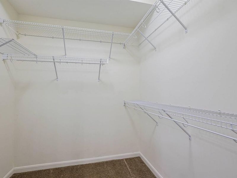 2287 Paragon Mill Drive, Unit 201, Burlington, KY 41005 Photo 23