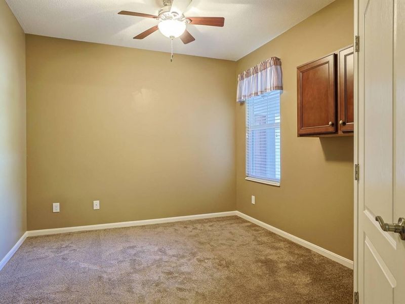 2287 Paragon Mill Drive, Unit 201, Burlington, KY 41005 Photo 26