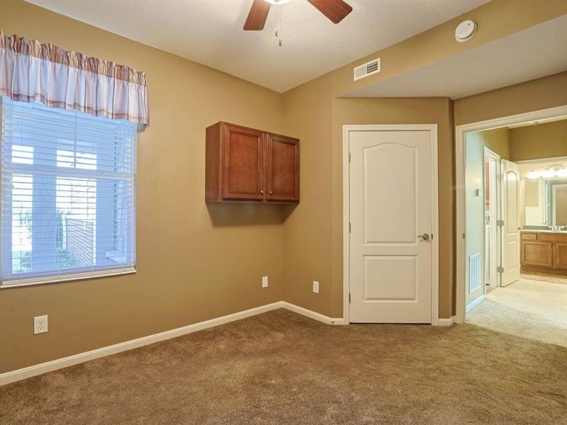 2287 Paragon Mill Drive, Unit 201, Burlington, KY 41005 Photo 27
