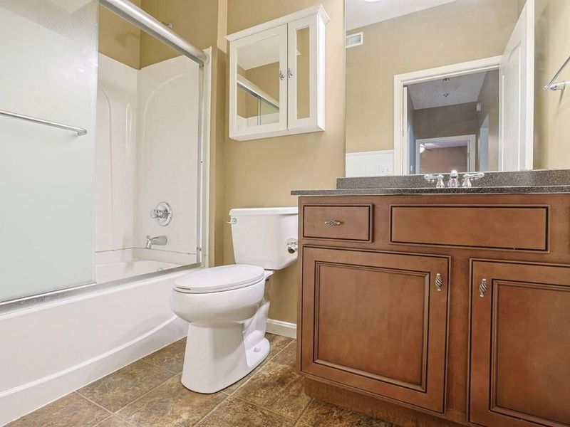 2287 Paragon Mill Drive, Unit 201, Burlington, KY 41005 Photo 28