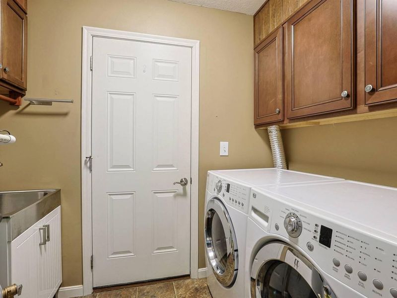 2287 Paragon Mill Drive, Unit 201, Burlington, KY 41005 Photo 29
