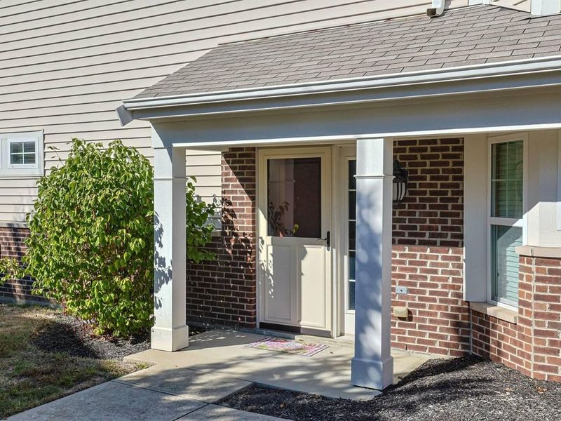 2287 Paragon Mill Drive, Unit 201, Burlington, KY 41005 Photo 3