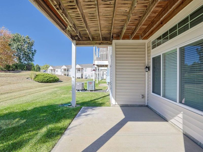 2287 Paragon Mill Drive, Unit 201, Burlington, KY 41005 Photo 30