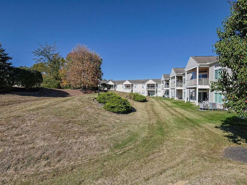 2287 Paragon Mill Drive, Unit 201, Burlington, KY 41005 Photo 33