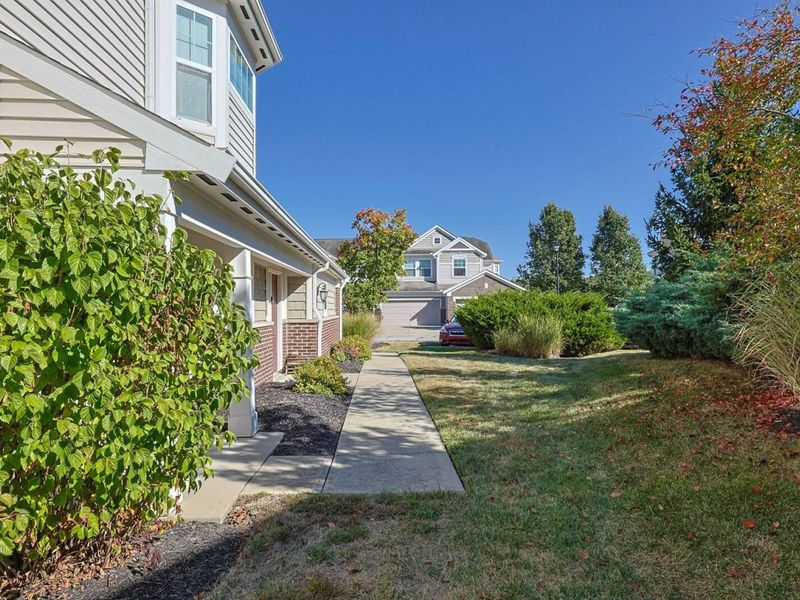 2287 Paragon Mill Drive, Unit 201, Burlington, KY 41005 Photo 34