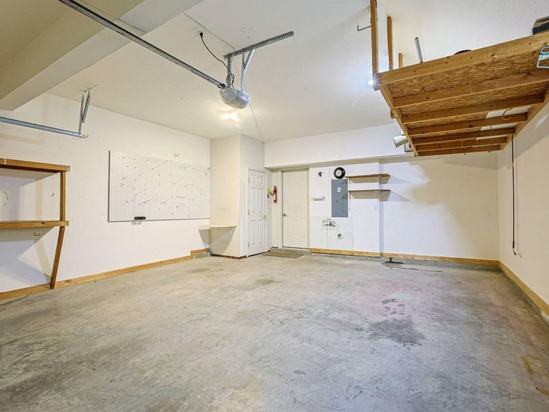 2287 Paragon Mill Drive, Unit 201, Burlington, KY 41005 Photo 36
