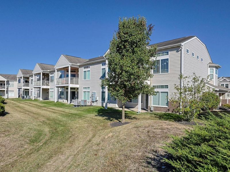 2287 Paragon Mill Drive, Unit 201, Burlington, KY 41005 Photo 38