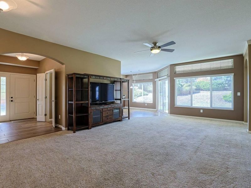 2287 Paragon Mill Drive, Unit 201, Burlington, KY 41005 Photo 6