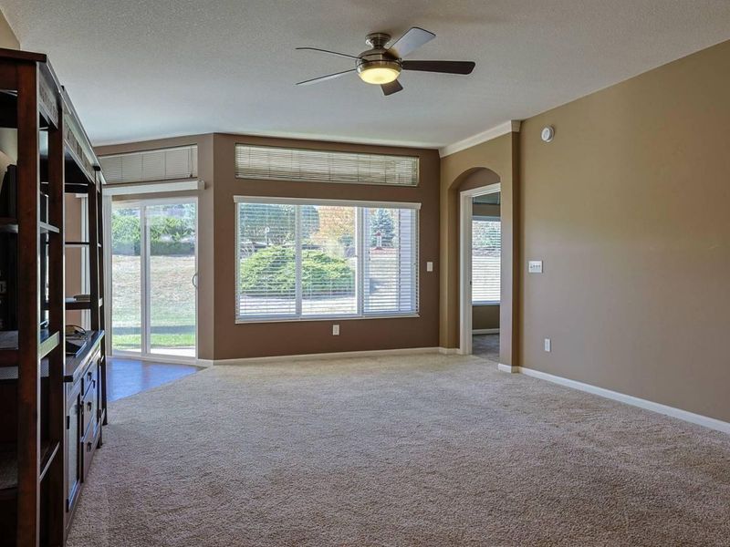 2287 Paragon Mill Drive, Unit 201, Burlington, KY 41005 Photo 7