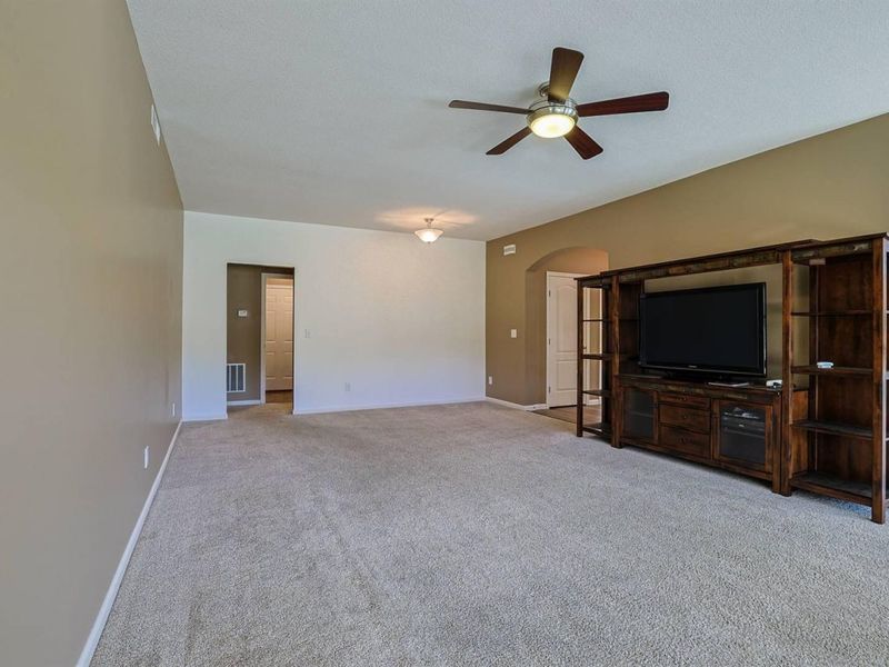 2287 Paragon Mill Drive, Unit 201, Burlington, KY 41005 Photo 8