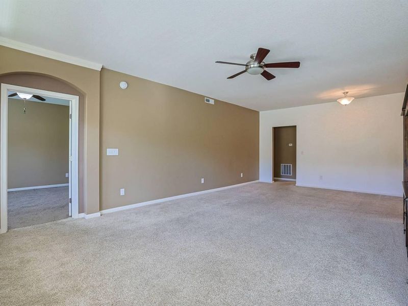 2287 Paragon Mill Drive, Unit 201, Burlington, KY 41005 Photo 9