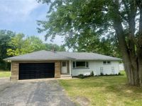 home photo