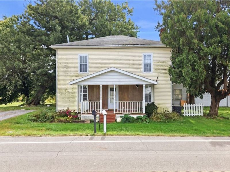 16681 State Route 152, Toronto, OH 43964 Photo 1