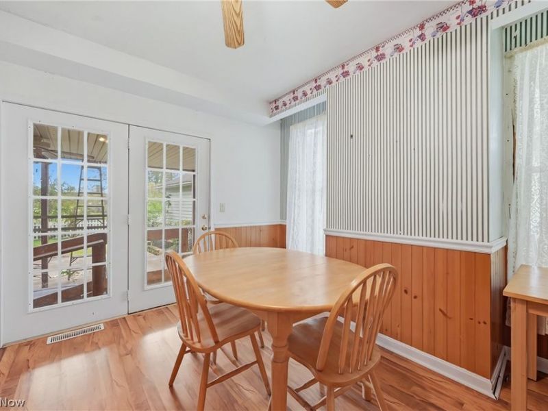 16681 State Route 152, Toronto, OH 43964 Photo 11