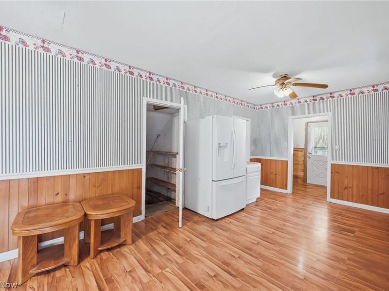 16681 State Route 152, Toronto, OH 43964 Photo 12