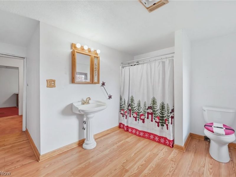 16681 State Route 152, Toronto, OH 43964 Photo 15