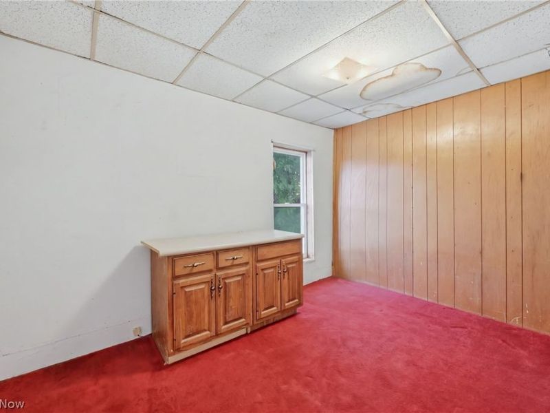 16681 State Route 152, Toronto, OH 43964 Photo 17