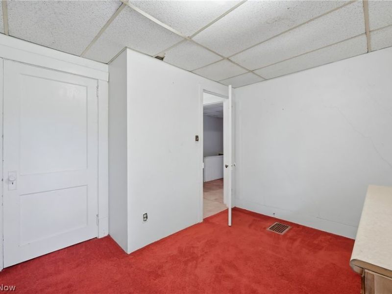 16681 State Route 152, Toronto, OH 43964 Photo 18