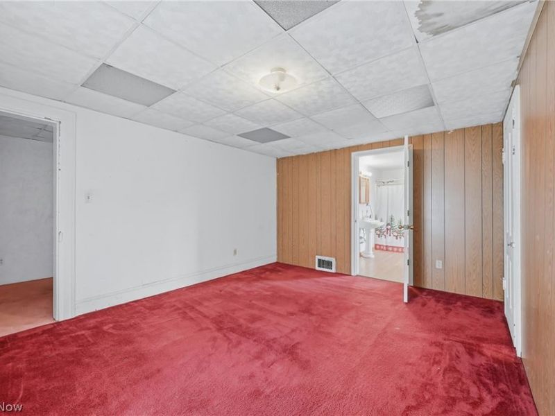 16681 State Route 152, Toronto, OH 43964 Photo 19