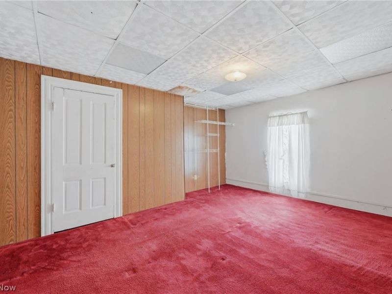 16681 State Route 152, Toronto, OH 43964 Photo 21